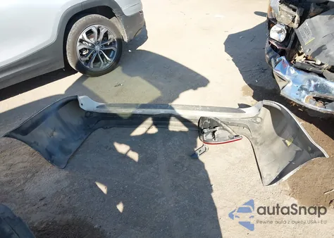 2006 Dodge Grand Caravan Sxt from USA, damaged, VIN 2D4GP44LX6R601245